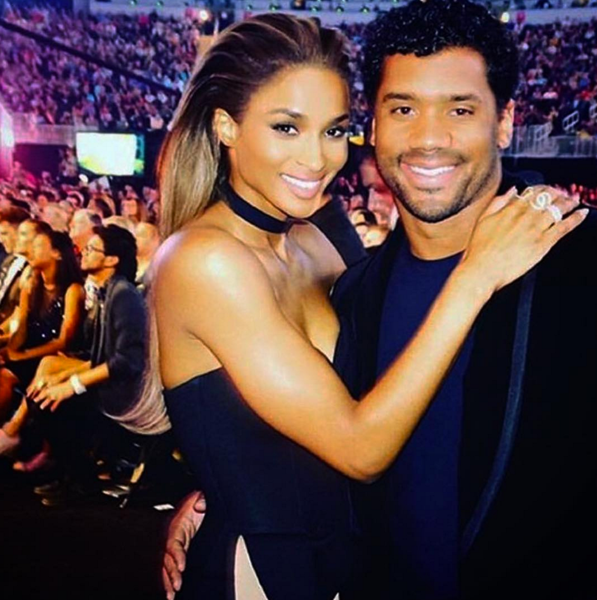 How Your Favorite Celeb Fellas Saluted The Women In Their Lives For Mother’s Day
